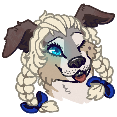 Icon (2017); $12. For @Sylvey.