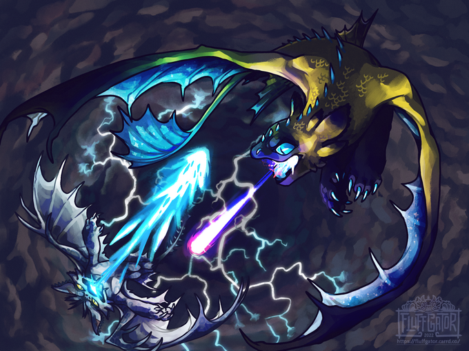 Portrait (2022); $93. For @squeakeebee25.